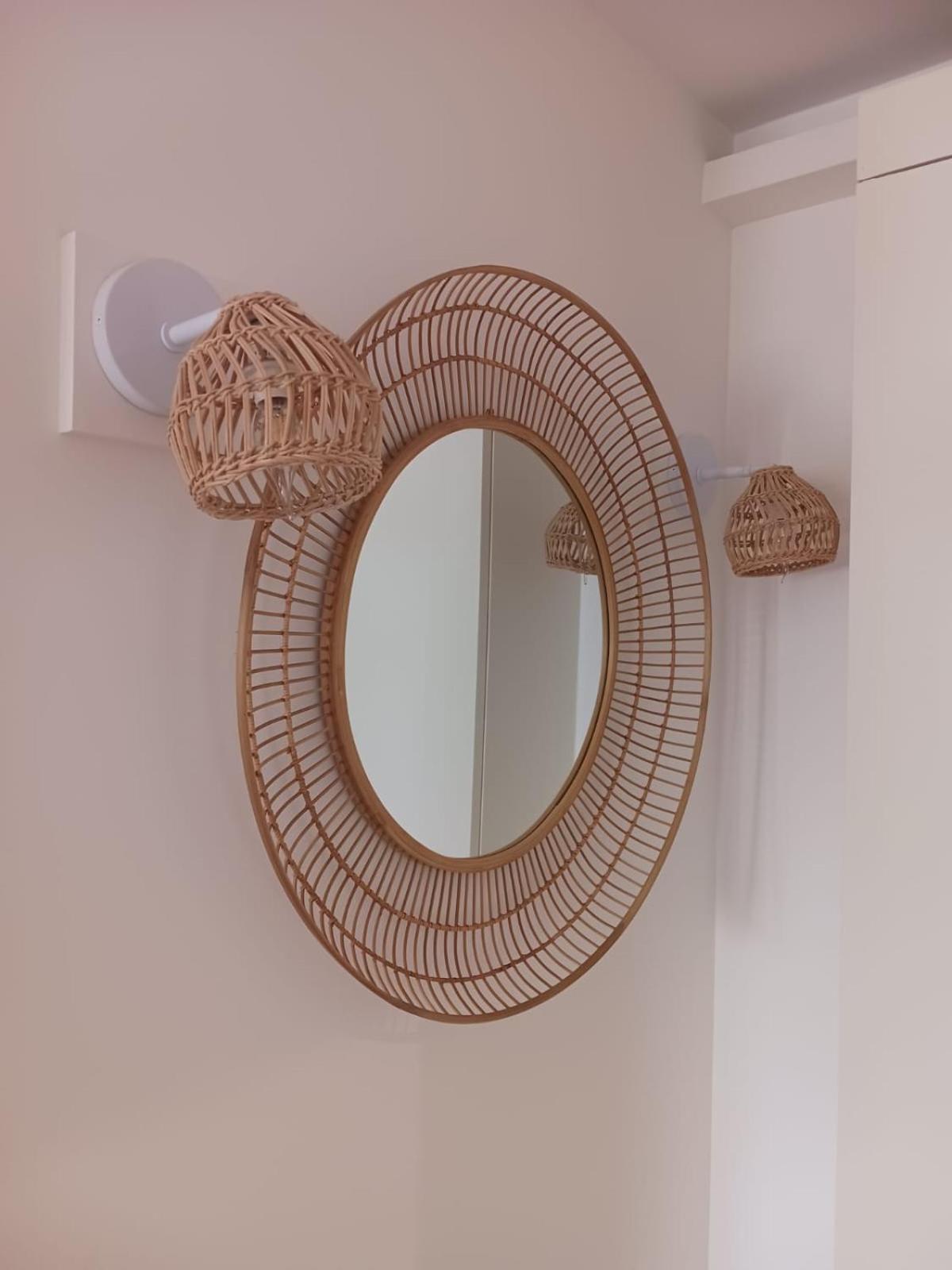 Hotel Cotinga Villars-les-Dombes Esterno foto
