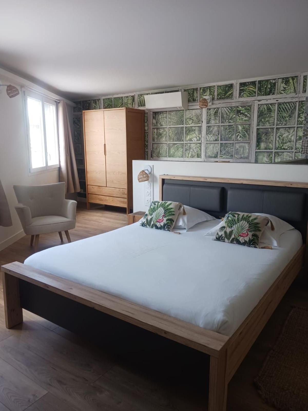 Hotel Cotinga Villars-les-Dombes Esterno foto