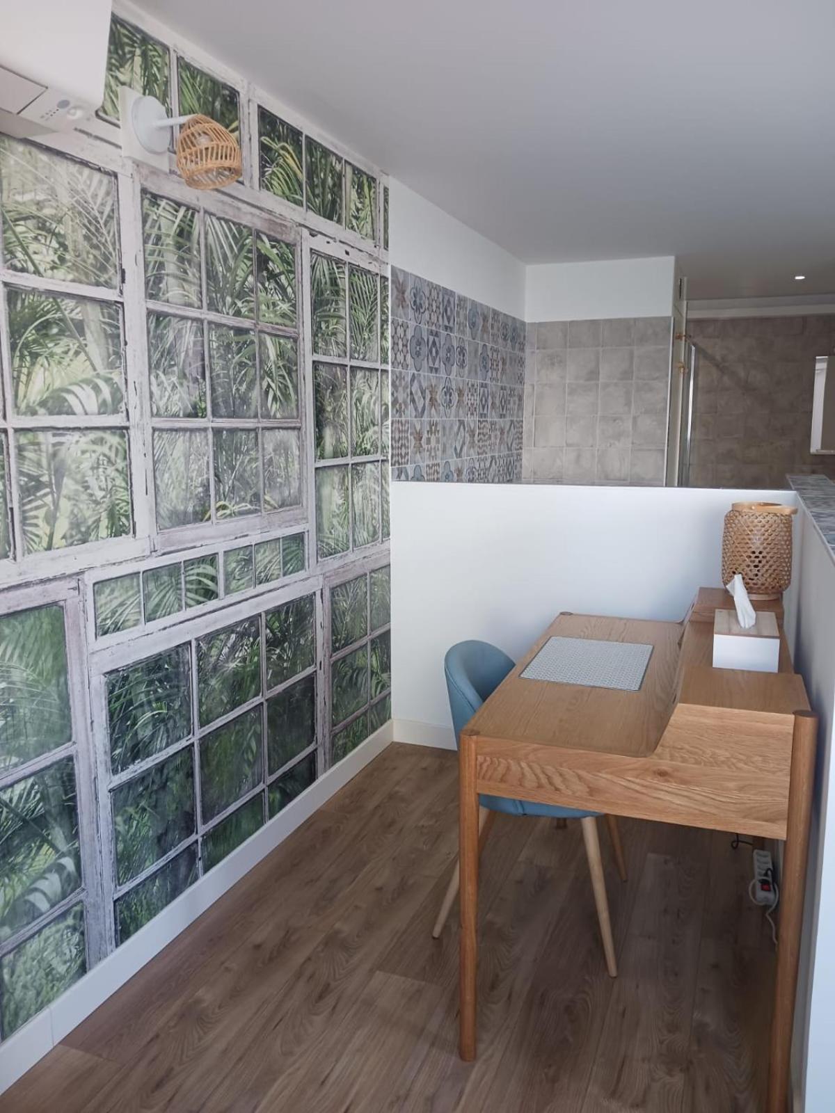 Hotel Cotinga Villars-les-Dombes Esterno foto